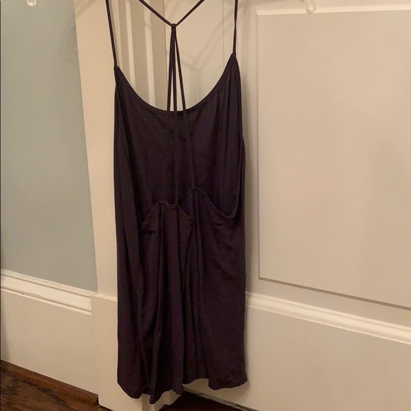 Tank top - Picture 2 of 3